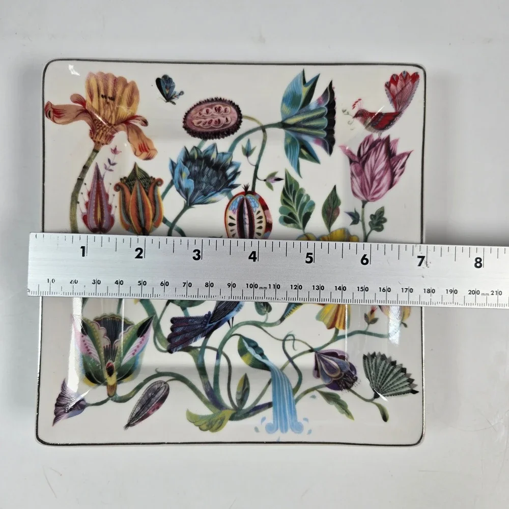 Zara Home save huge